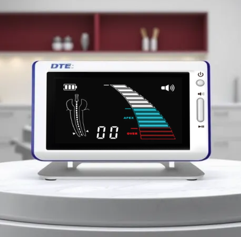 Апекслокаторы