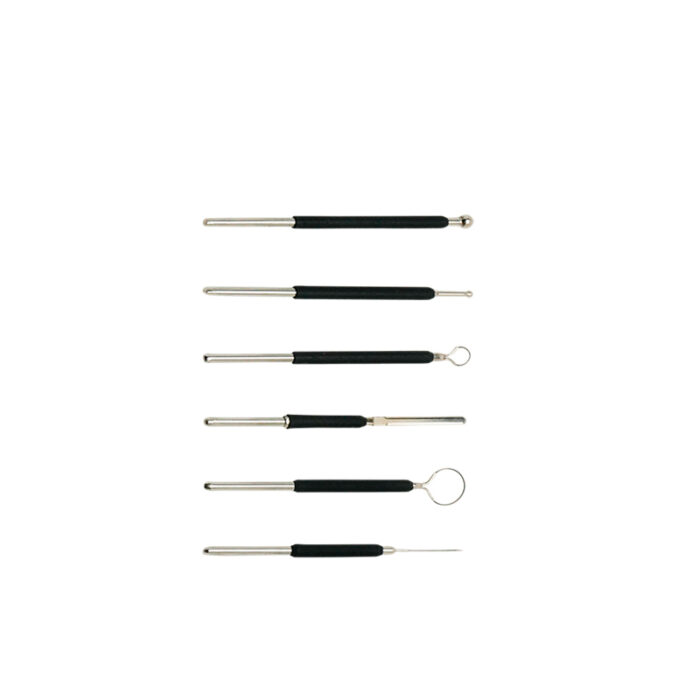 ЭХВЧ аппарат DS.Surg 200