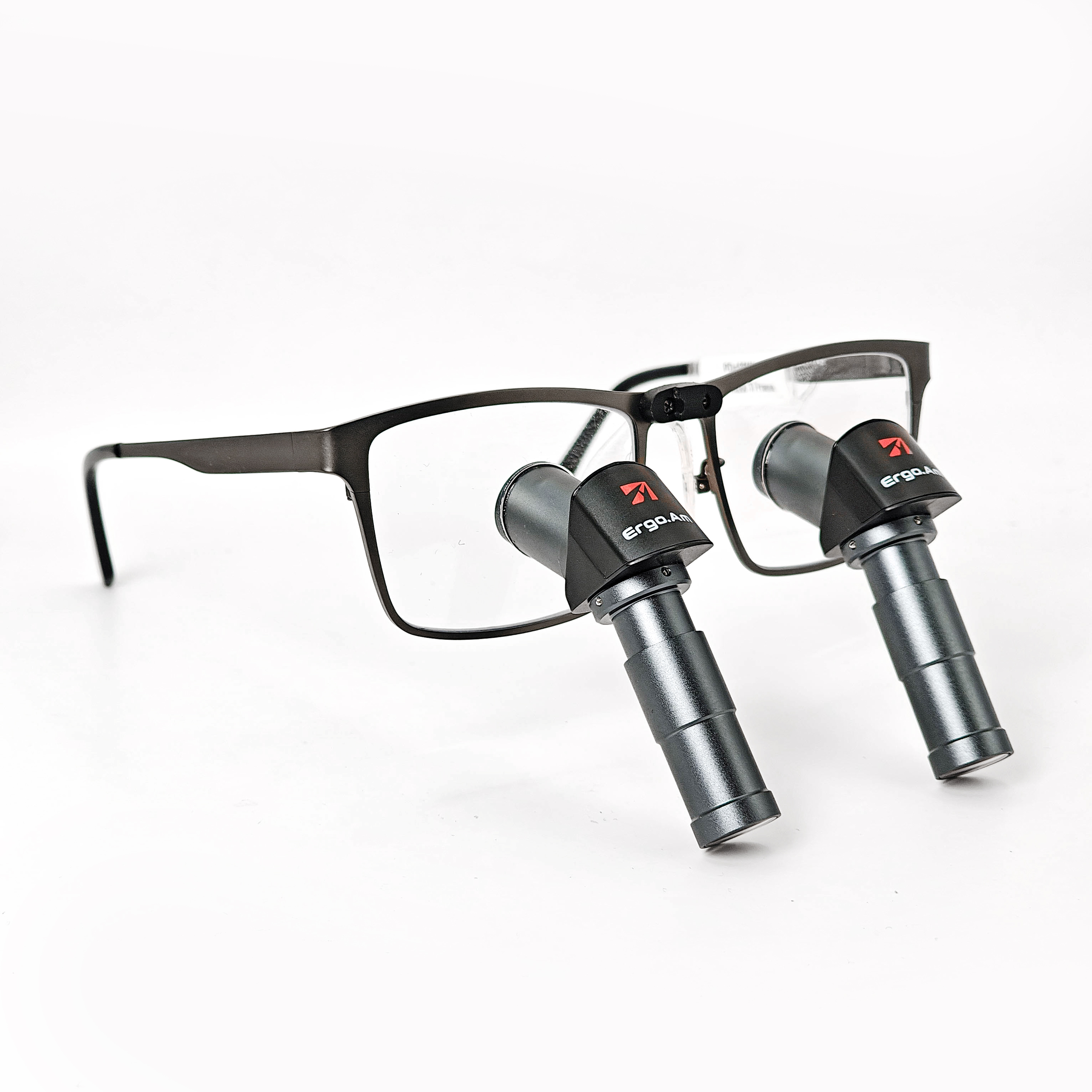 Бинокулярные лупы Amtech ErgoAM