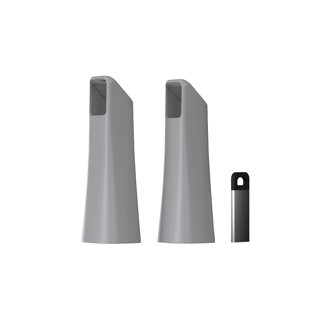 Интраоральный 3D-сканер Eighteeth Helios 680