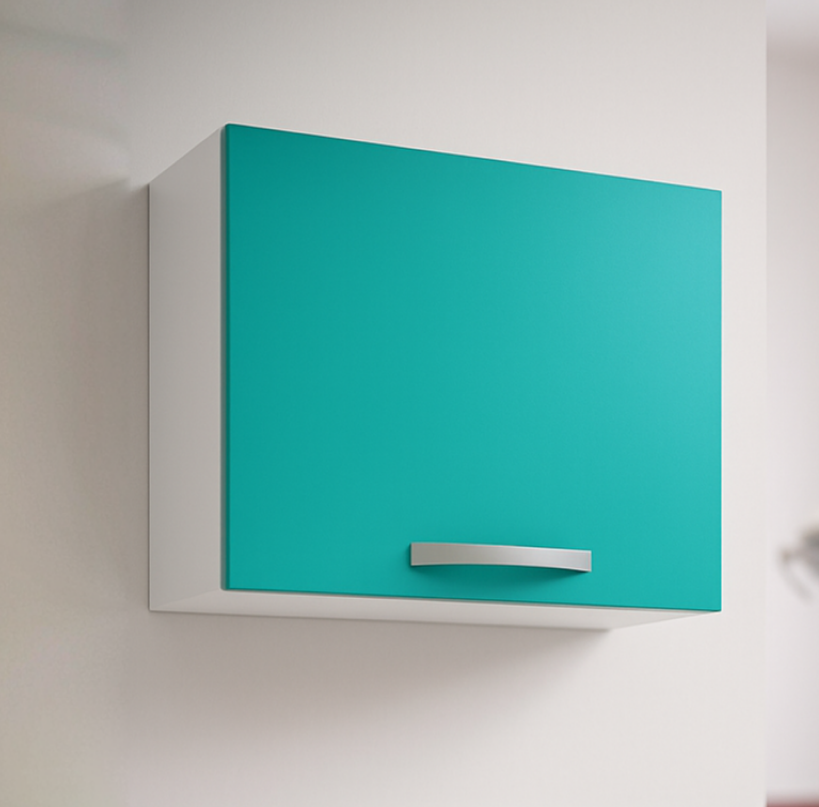 Шкафы навесные