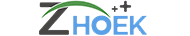 ZHOEK