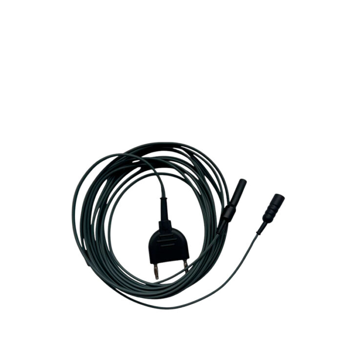 ЭХВЧ аппарат DS.Surg Prime Pro