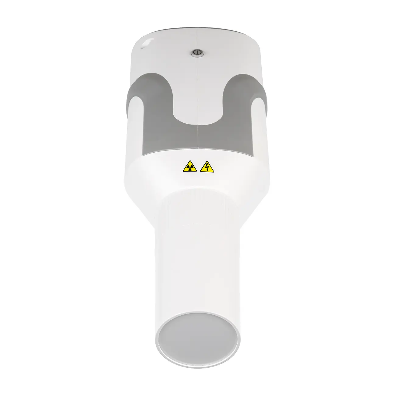 Аппарат рентгеновский стоматологический переносной серии DTE, модель Ai-Ray