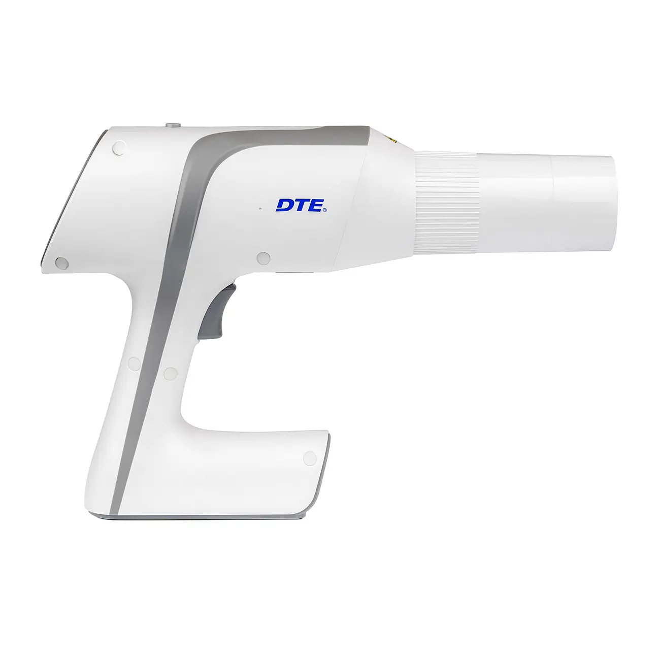 Аппарат рентгеновский стоматологический переносной серии DTE, модель Ai-Ray