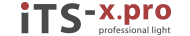 iTS-x.Pro