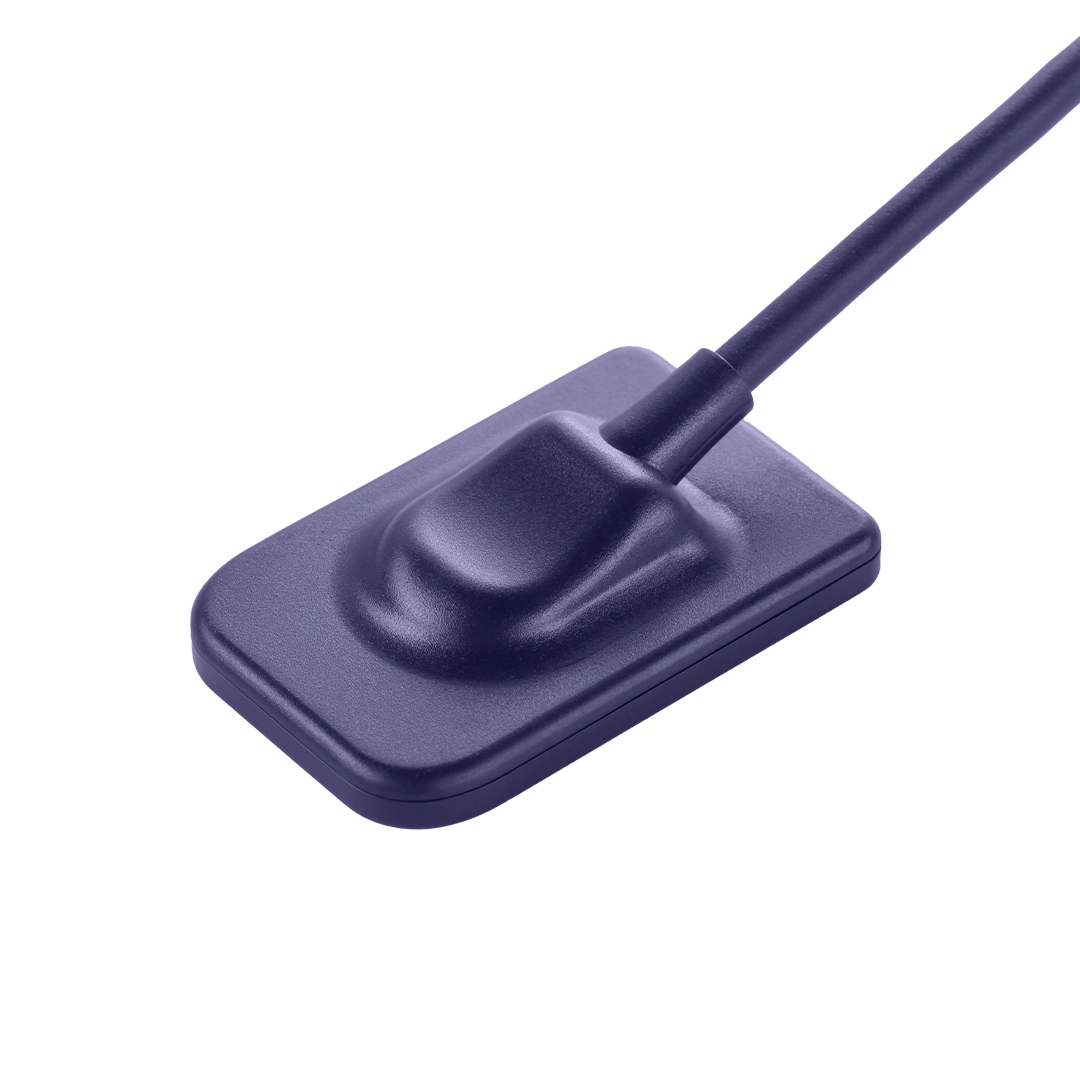 Радиовизиограф 1.5" Runyes DR730-B1.5