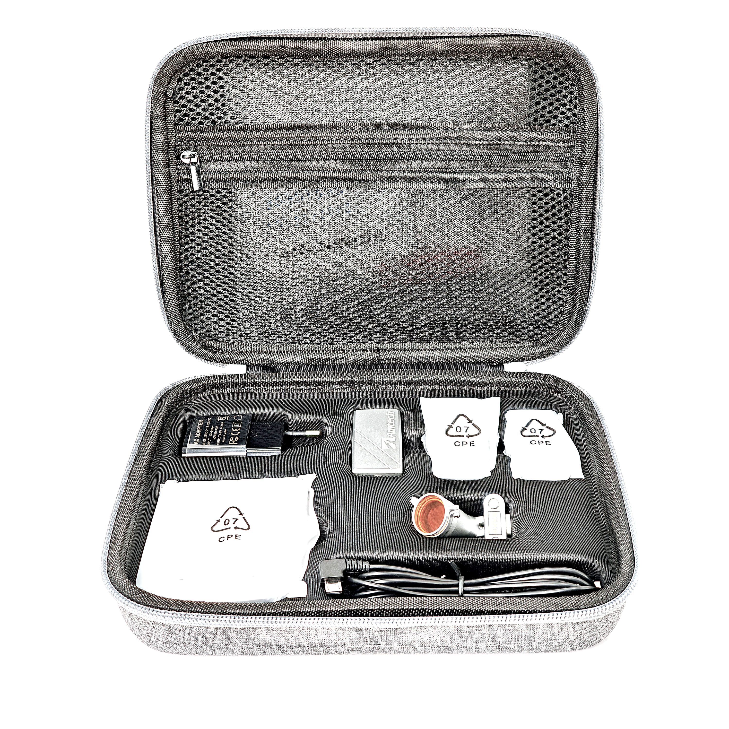 Осветитель для бинокуляров Amtech HLP02