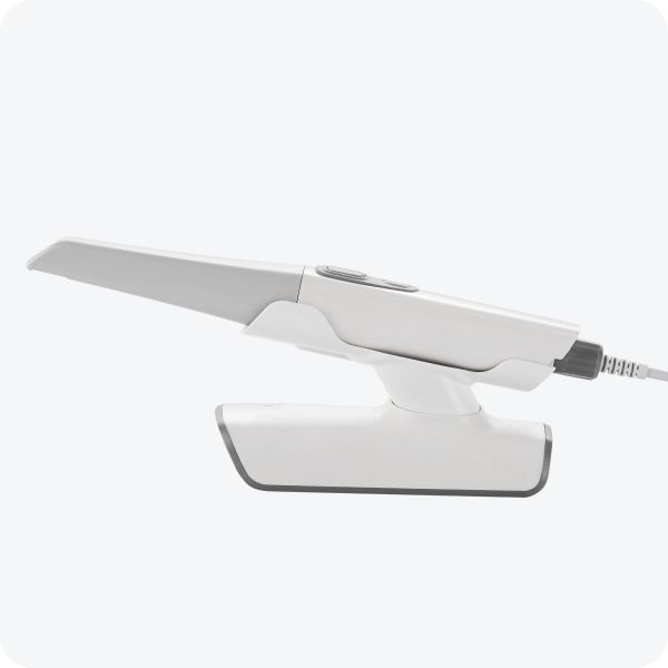 Интраоральный сканер Runyes 3DS V5