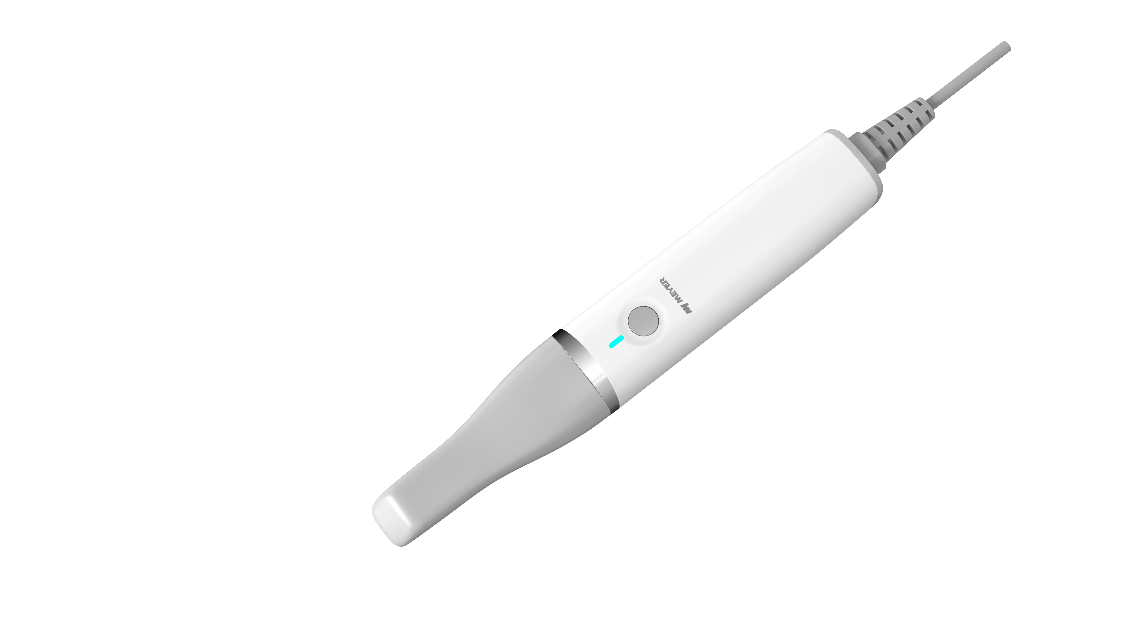 Интраоральный сканер MyScan5
