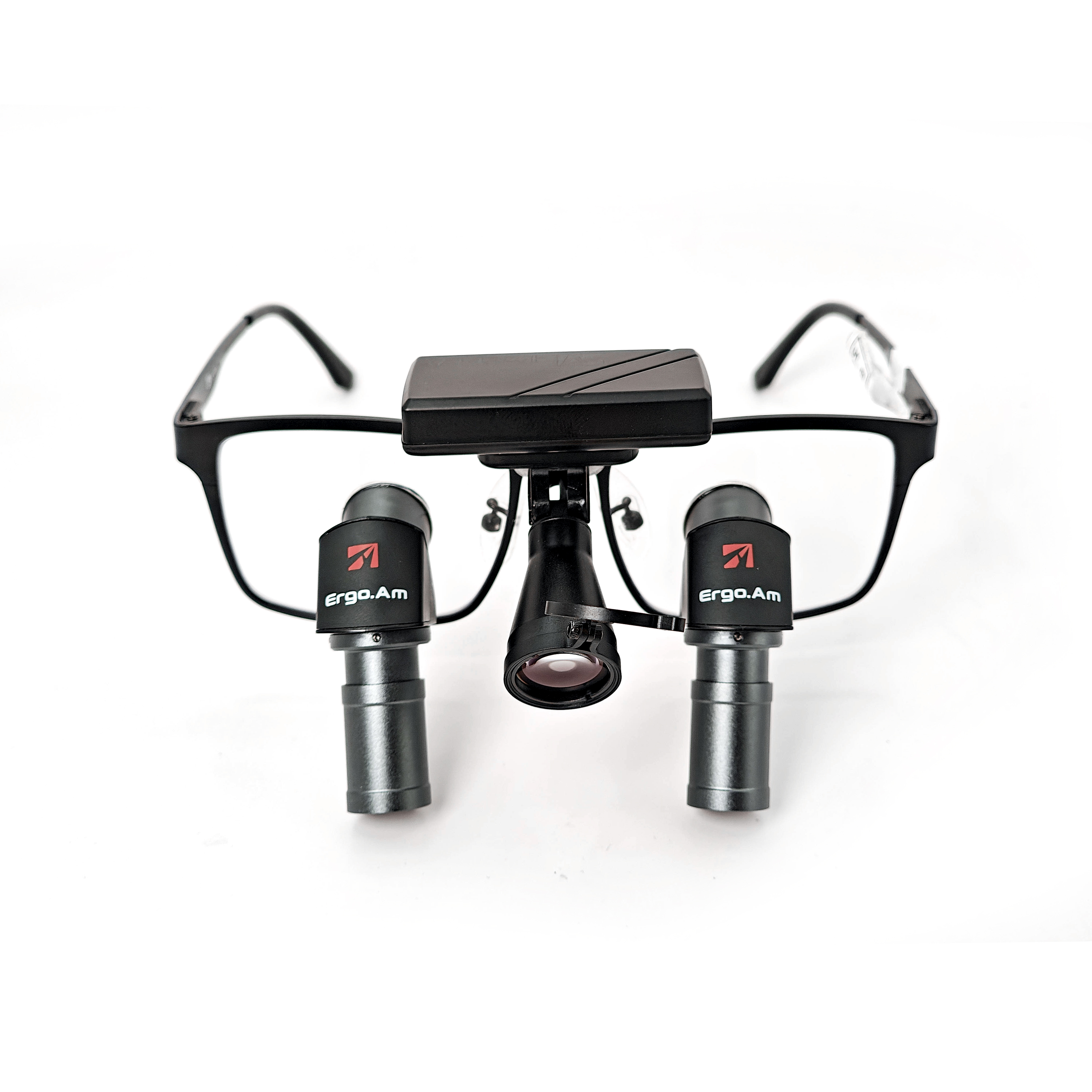 Осветитель беспроводной Amtech WHLP01