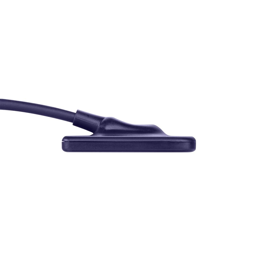 Радиовизиограф 1.5" Runyes DR730-B1.5