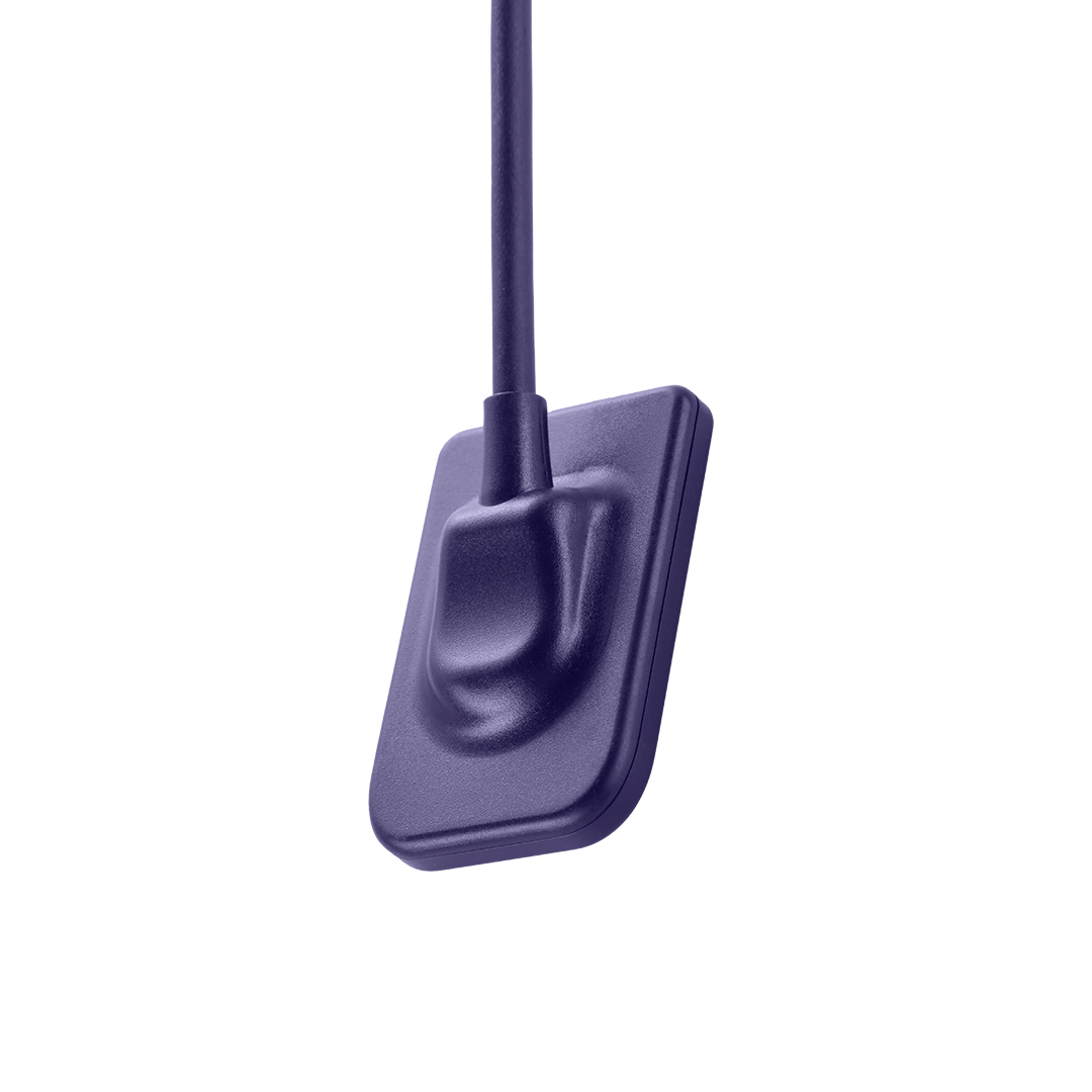 Радиовизиограф 1.5" Runyes DR730-B1.5