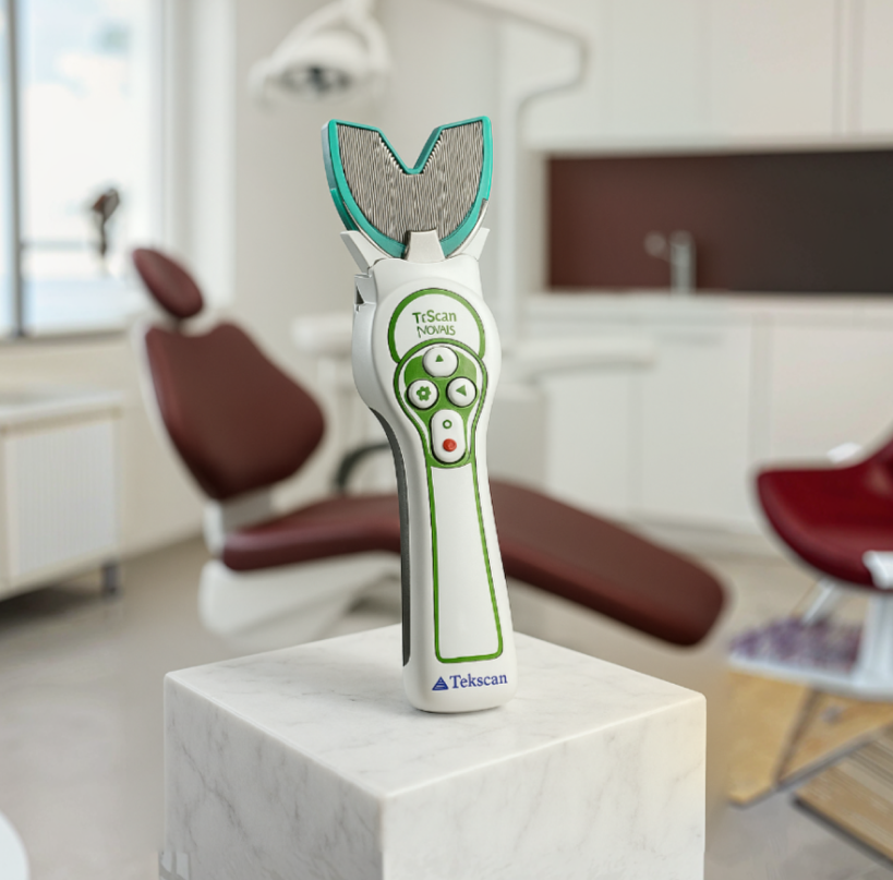 Вспомогательное оборудование