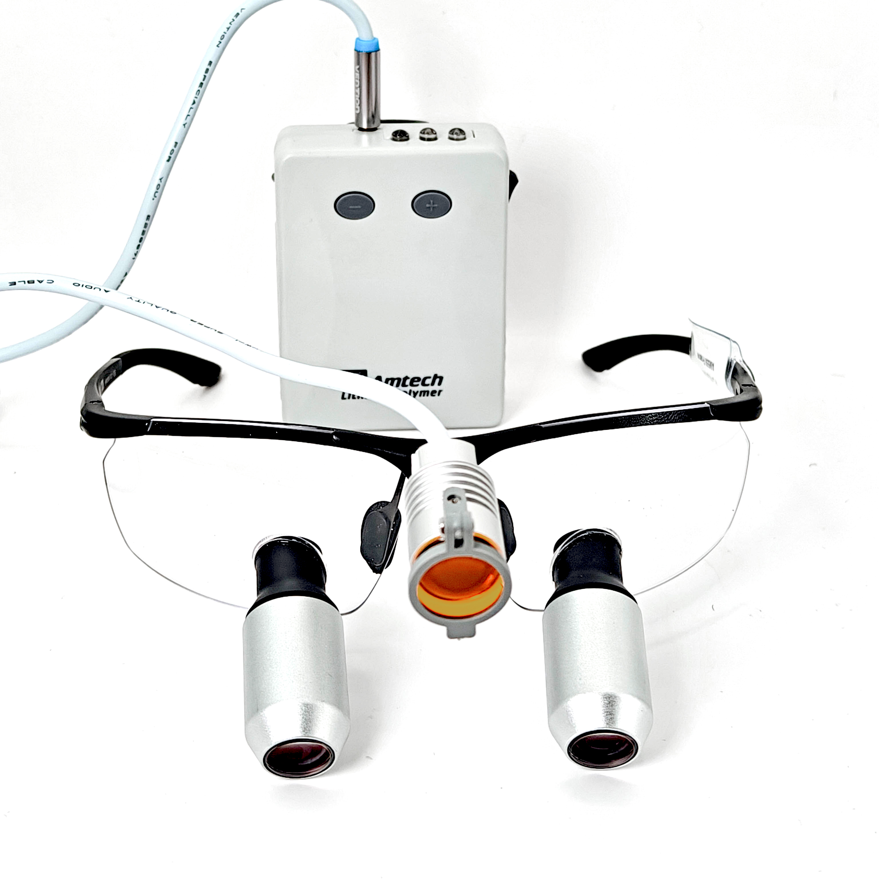 Осветитель для бинокуляров Amtech HLP03