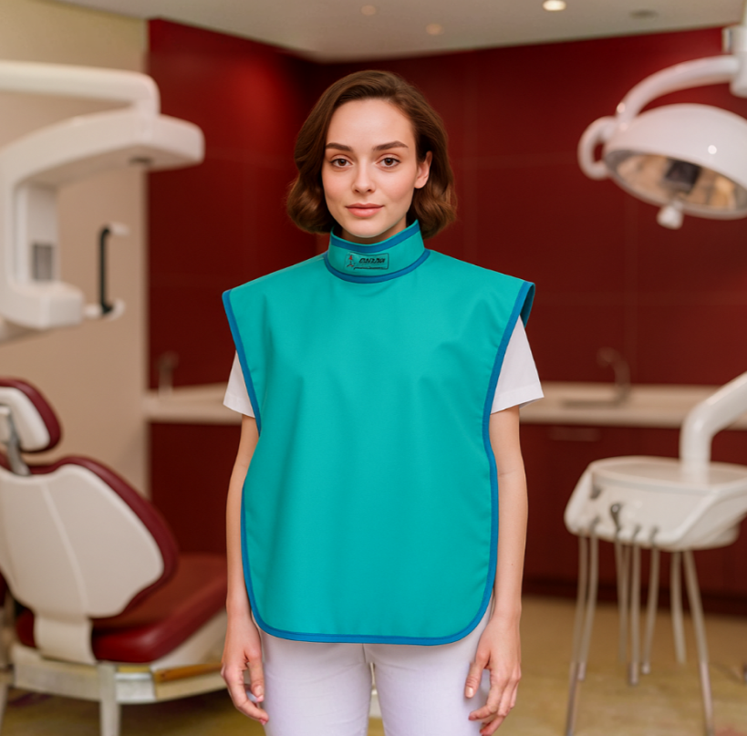 Для пациентов