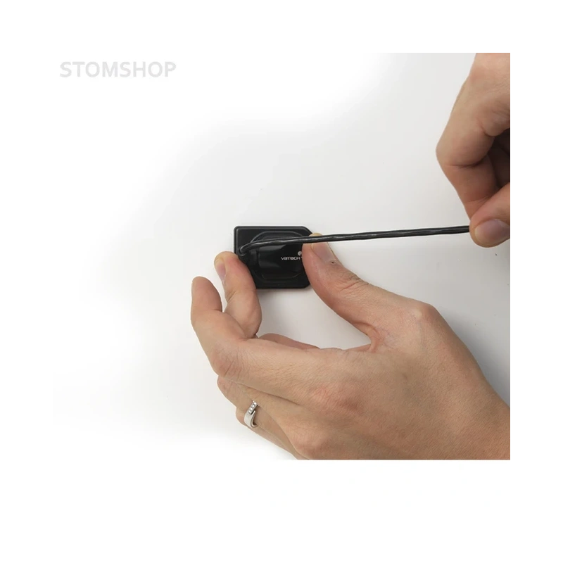 Комплект RXDC eXTend NEW и Vatech EzSensor 1.5 - высокочастотный настенный рентгеновский аппарат с визиографом