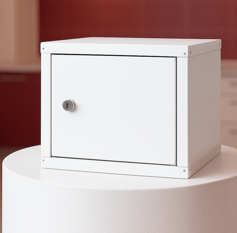 Аксессуары для мебели