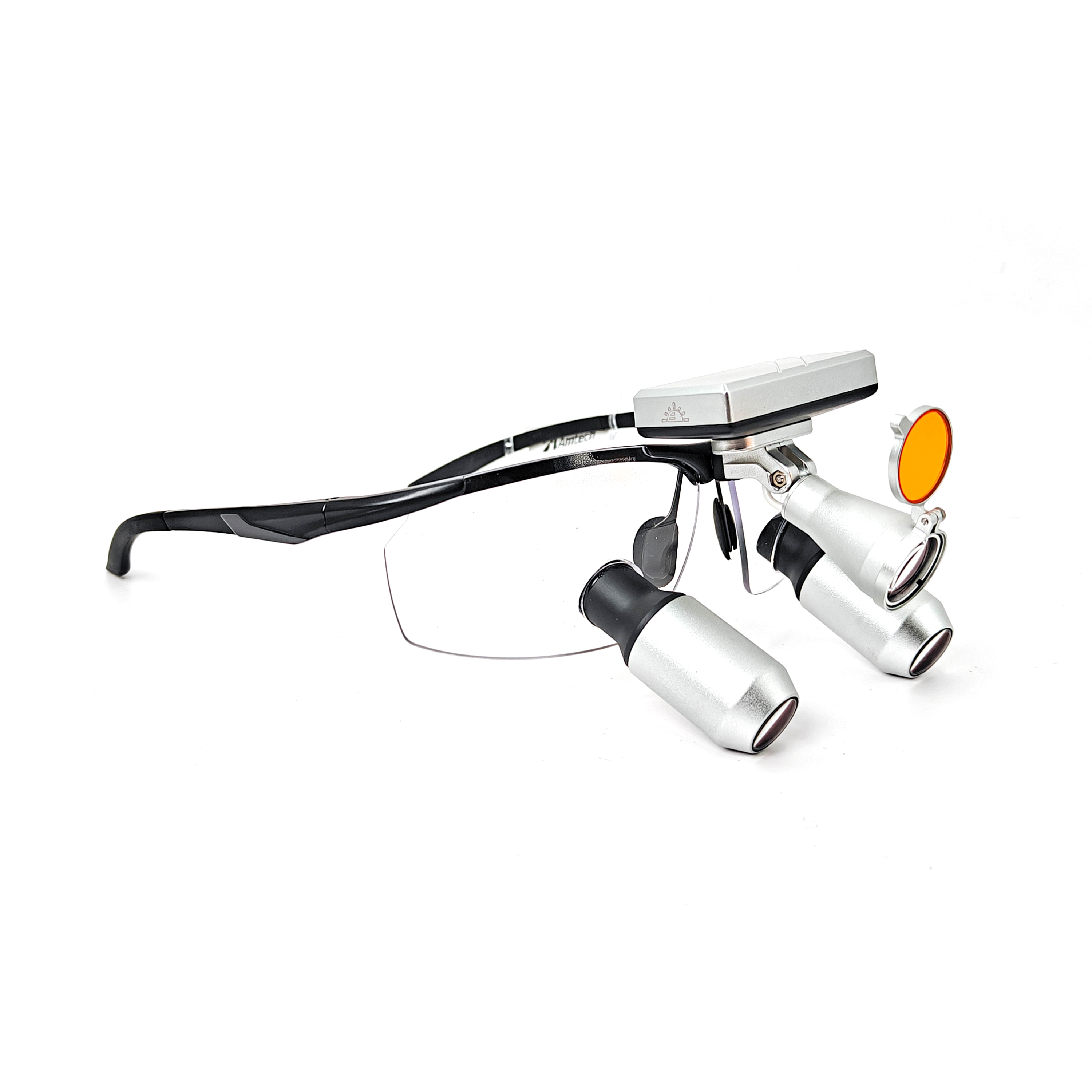 Осветитель беспроводной Amtech WHLP01