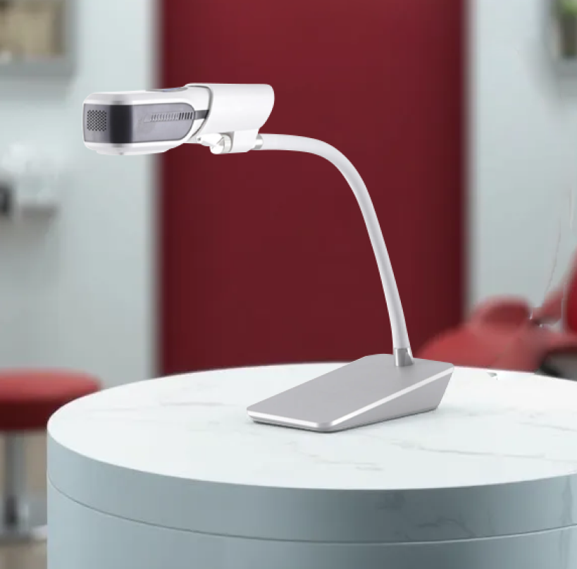 Визуализаторы вен