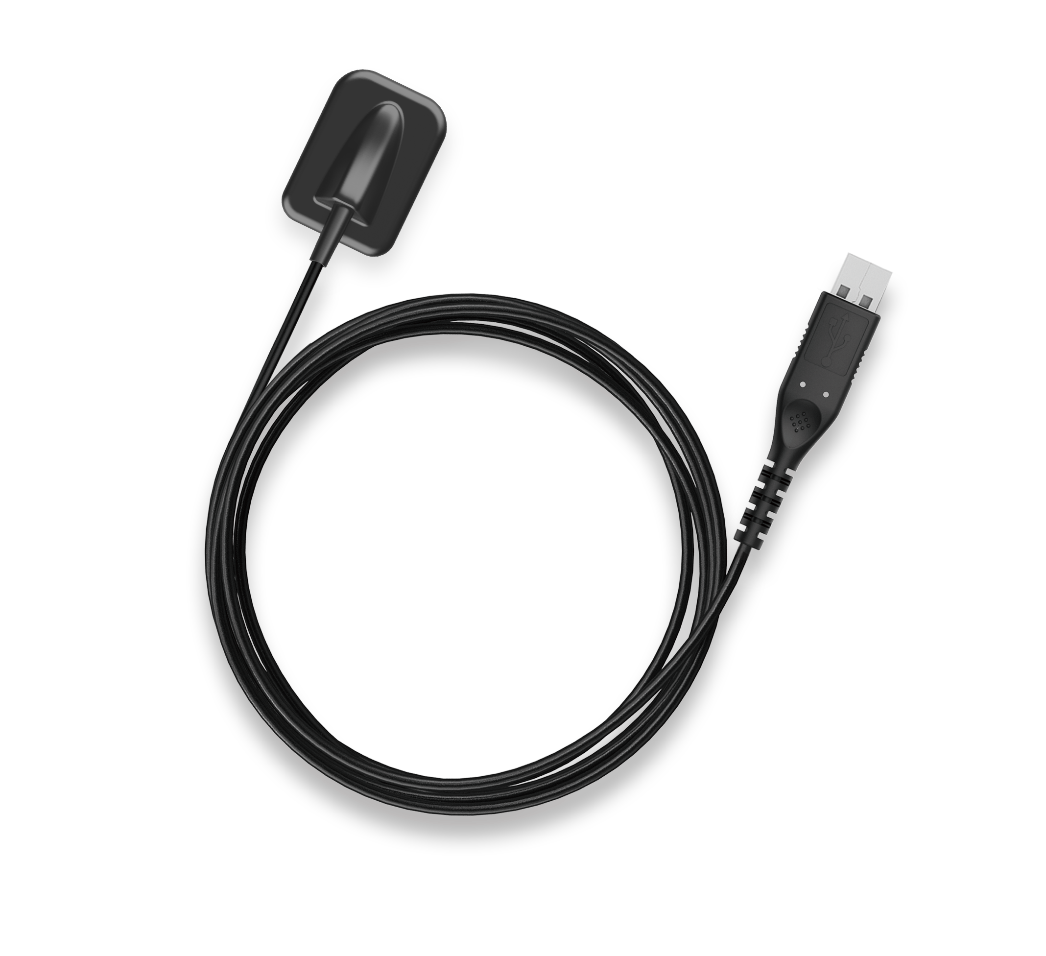 Визиограф интраоральный HDR-380