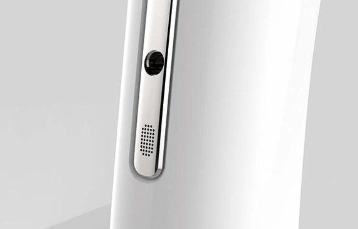 Лампа для отбеливания Beyond