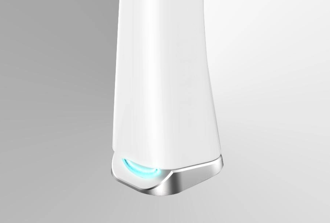 Лампа для отбеливания Beyond