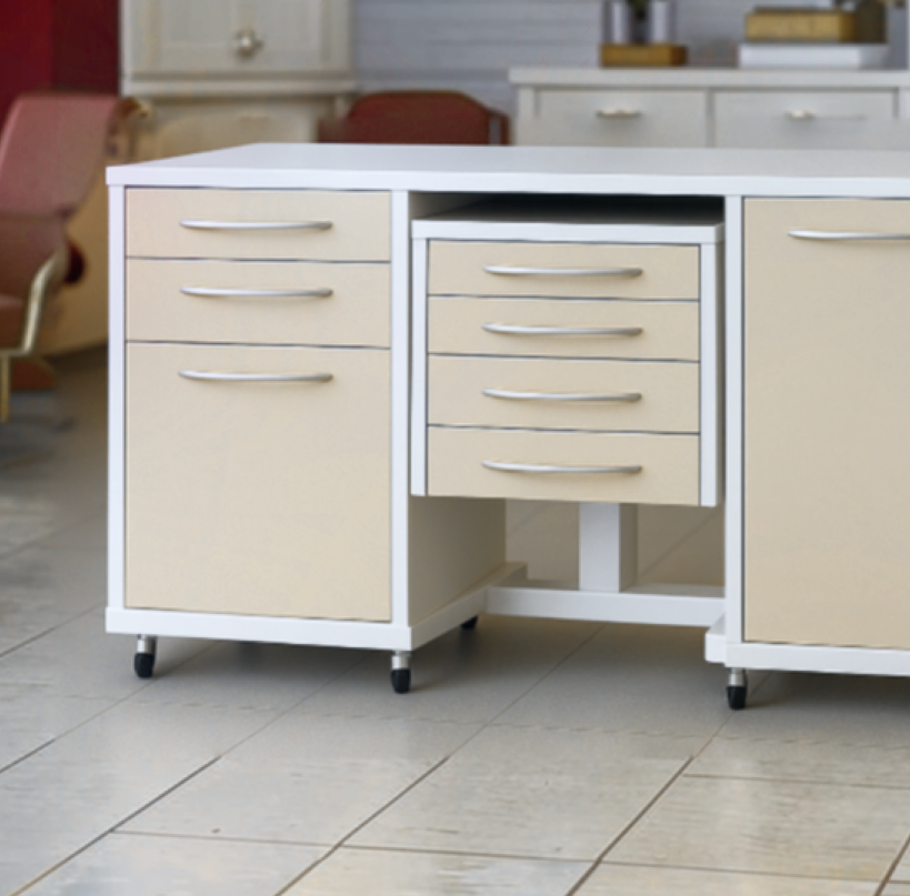 Комплекты мебели