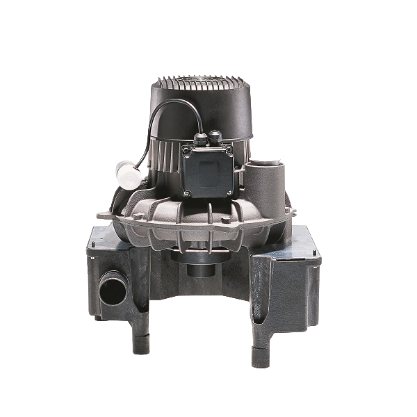Вакуумная помпа сухого типа DURR V 600, 1500л/мин, AC 400V 50Hz 3L/N/PE Компл/Помпа, блок управления, фитинги