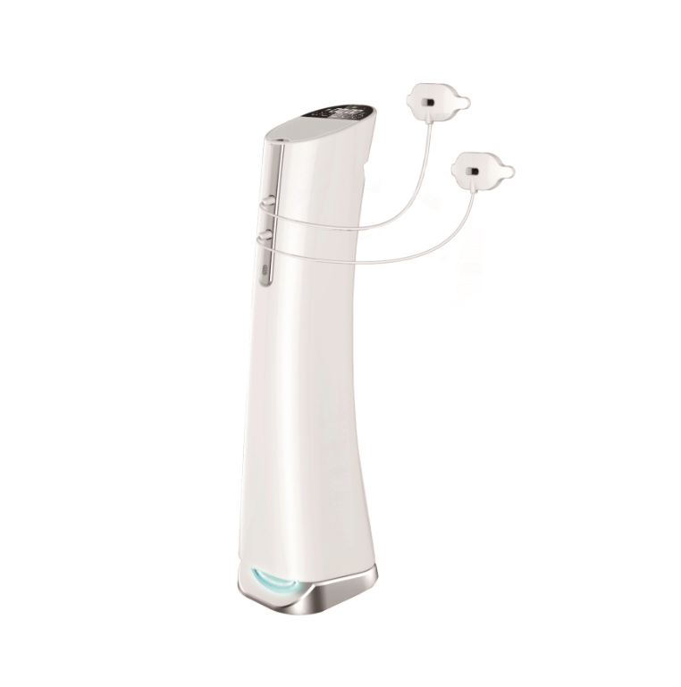 Лампа для отбеливания Beyond