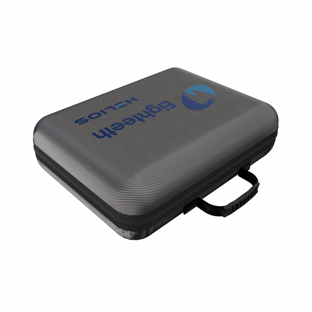 Интраоральный 3D-сканер Eighteeth Helios 600