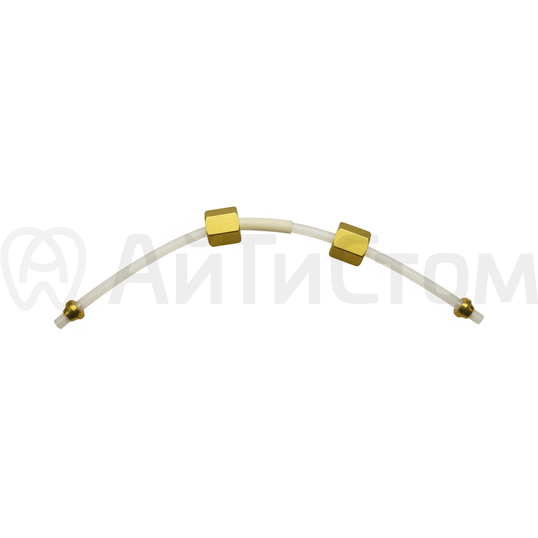 Комплект для восстановления насоса 0,0225", ALB, SciCan Statim (Код 01-108803S)