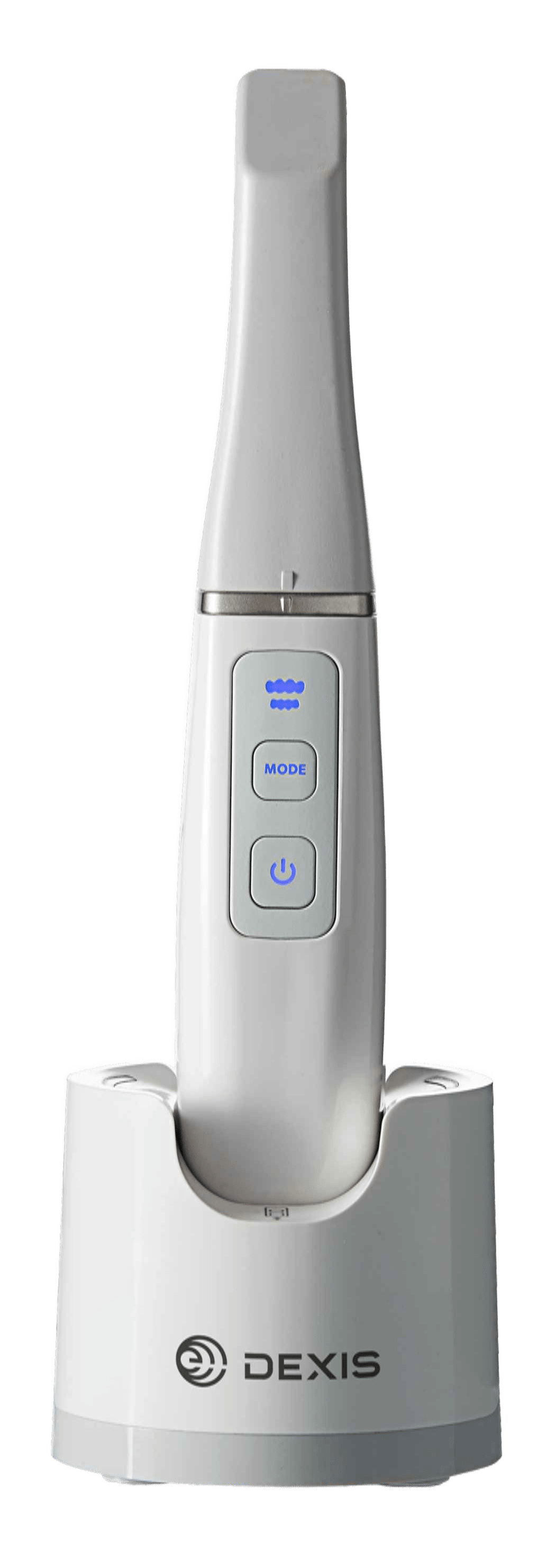 Интраоральный сканер DEXIS IS 3800W