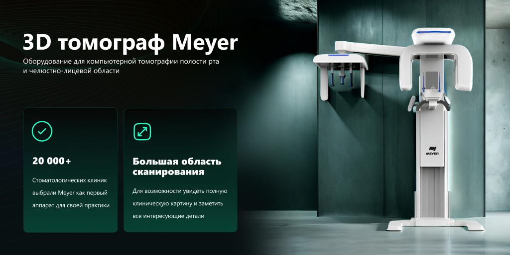 Frame 1000002200.png