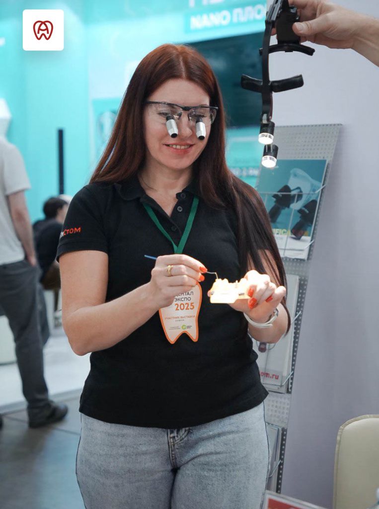 Frame 1077240582 (1).jpg Frame 1077240582 (1).jpg