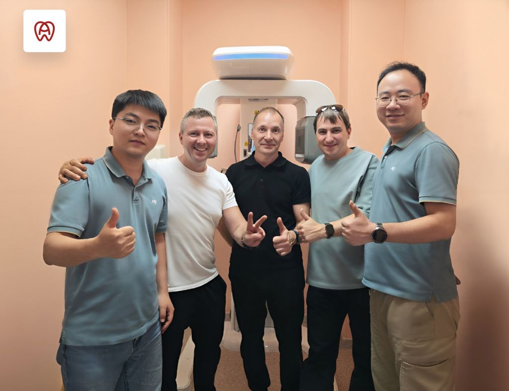 Frame 1000002513.jpg