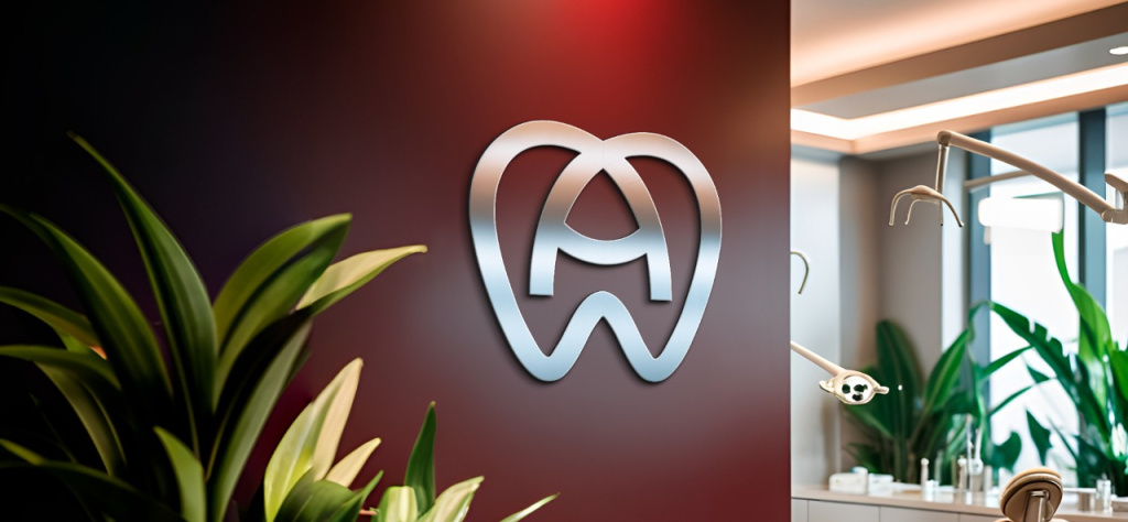 fa23c953-7bc7-41ac-9862-5031e8dd1030.jpg fa23c953-7bc7-41ac-9862-5031e8dd1030.jpg