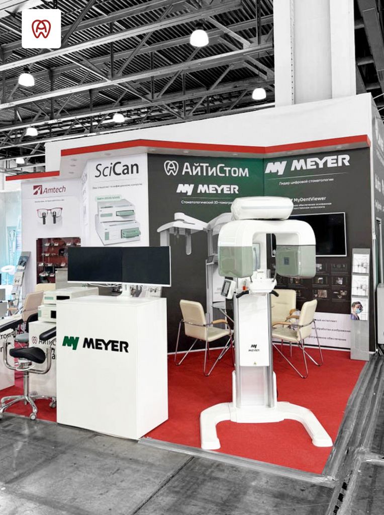 Frame 1077240589.jpg Frame 1077240589.jpg