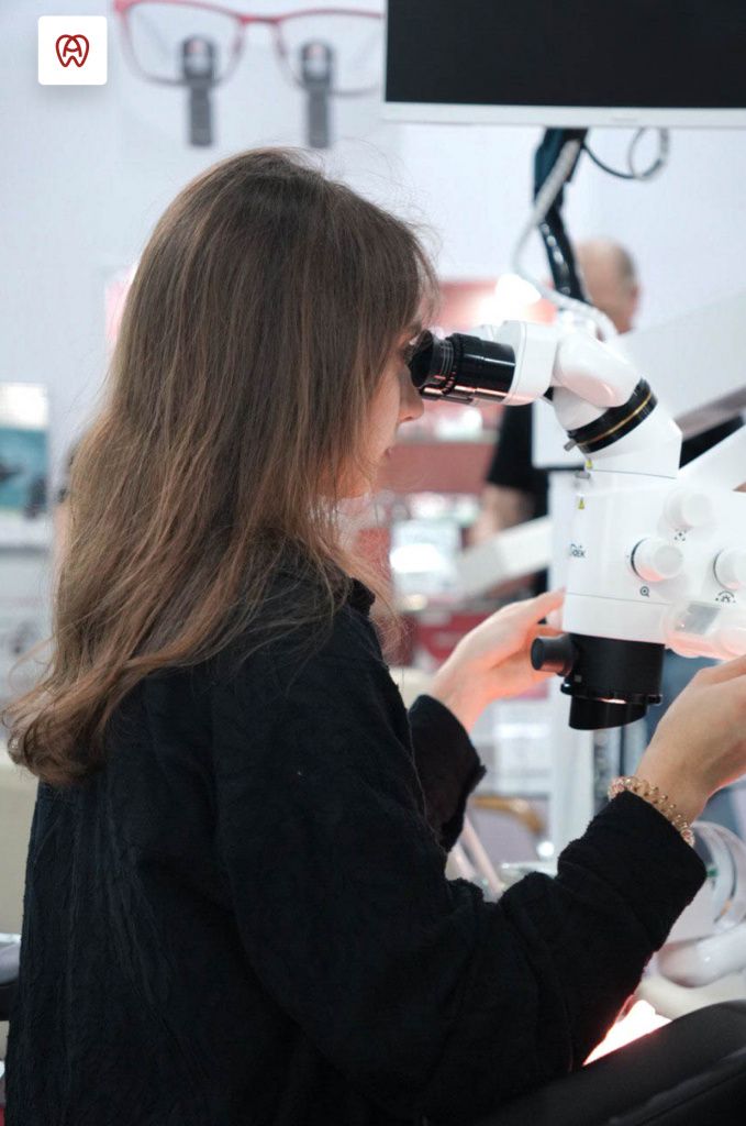 Frame 1077240584 (1).jpg Frame 1077240584 (1).jpg