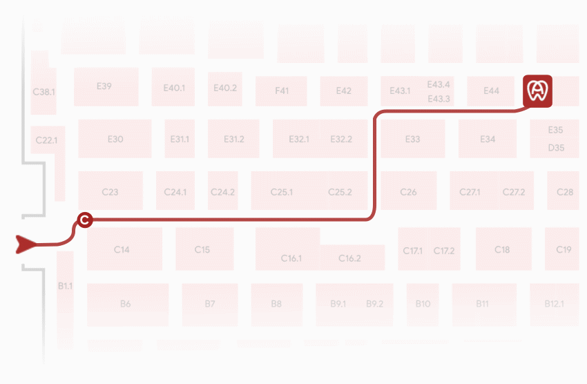 Композиция 1_4.gif