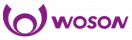 Woson