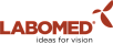 Labomed