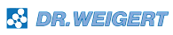 Dr.Weigert