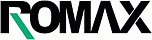 Romax