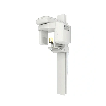 Fona XPan 3D - дентальный цифровой томограф, FOV 8,5 x 8,5 см | FONA Dental s.r.o. (Италия)