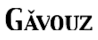 Gavouz
