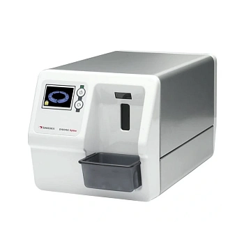 Digora Optime UV (NEW) - беспроводной визиограф (сканер фосфорных пластин), в комплекте 5 тонких датчиков | Soredex (Финляндия)