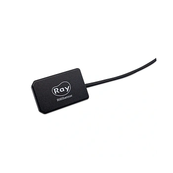 RIOSensor RIS500 - цифровой радиовизиограф, размер 1 | Ray Co., Ltd. (Ю. Корея)