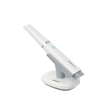 Aoralscan Elite Wireless - беспроводной интраоральный сканер | Shining 3D (Китай)
