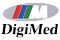 DigiMed